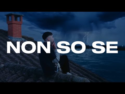 [BEAT SWITCH] Tony Boy X Kid Yugi - "NON SO SE" // Trap Type Beat