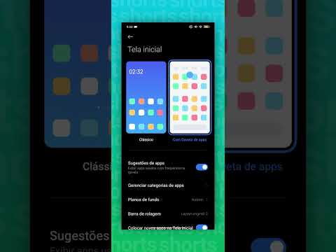 Vídeo: Pesquisa Xiaomi: perguntas e respostas sobre aparelhos