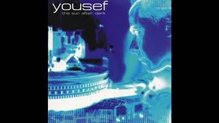 Yousef  - The Sun After Dark Mix (2001) [Tide]