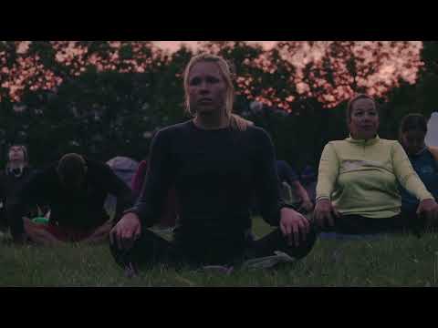 HIGHLANDER Velebit 2023 Highlights