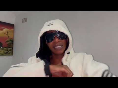 Tonosangana KuHondo - Hulengende ( Official One Take Video ) 