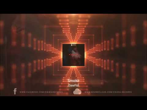 DawFid - Smoke [Official Music Video]
