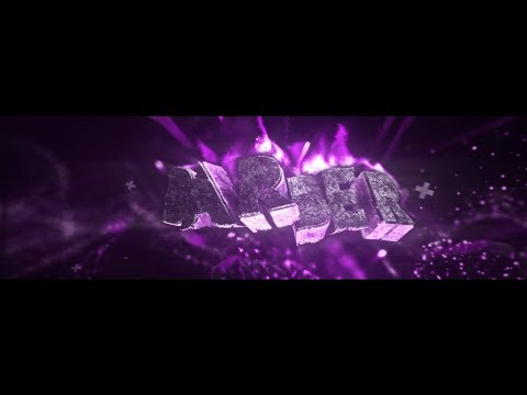 INTRO FOR BarberArtz ft Poly  [100 LIKES FOR MOTIVATION? ]