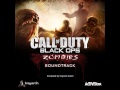 Call of Duty Black Ops Zombies Soundtrack [2011 ...