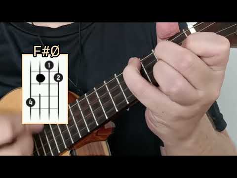 Romance Estelar - João Pasquini