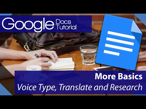 Turn Google Sheets into Professional School Reports