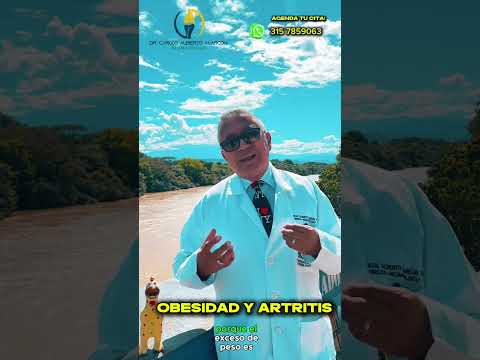 Carlos Alberto Alarcon Reyes-10