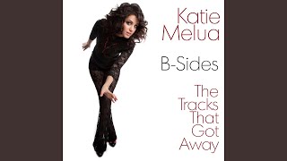 Market Day in Guernica