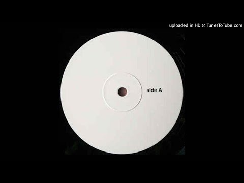 Aquarius Heaven - Universe (D.core edit)