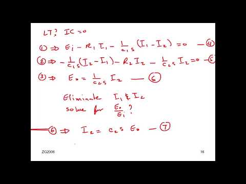 Ch6 Electrical Sys Part 5 TF Multi Loop