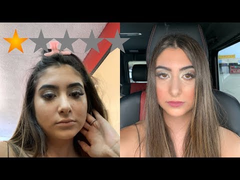 download lagu mp3 mp4 Nicolette Grey, download lagu Nicolette Grey gratis, unduh video klip Nicolette Grey