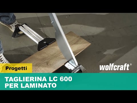 6937000_LC-600-laminate-cutter_PRO_MCP_it_2016.mp4
