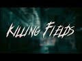 Shinedown - Killing Fields (New Release)