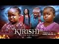 KIRISHI EBUBE OBI JAMES OGUEJIOFOR NIGERIAN MOVIES 2026 LATEST FULL MOVIES