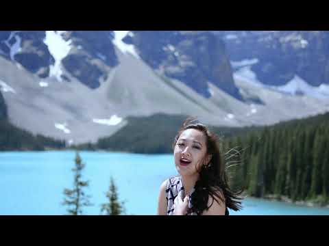 Bethsy Lalrinsangi - Siamtu kut chhuak (OFFICIAL)