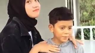 Download lagu Story WA terbaru 2020| bocah ngapak ya mp3