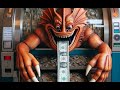 Money Machine Makes Money XMR Strategy Lots Of 2 Wins