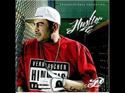 MOK - Das  ist Ansage!