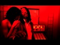 Gyptian - Nah Let Go | Official Music Video