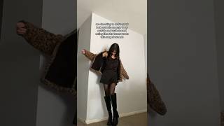 pretending arabella is about me #arcticmonkeys #alexturner #arabella