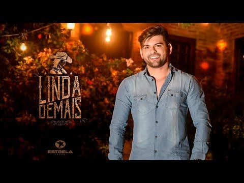 Linda Demais video