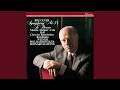 Bruckner: Symphony No. 5 in B Flat Major, WAB 105 - 3. Scherzo (Molto vivace, schnell) - Trio....