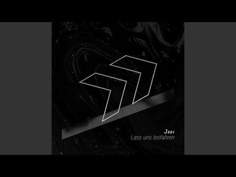 Lass uns losfahren