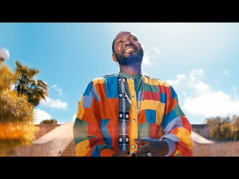 Thairo Kosta - Nha Kasa