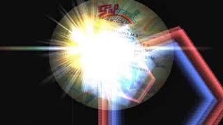 First Choice - Let No Man Put Asunder (Instrumental)