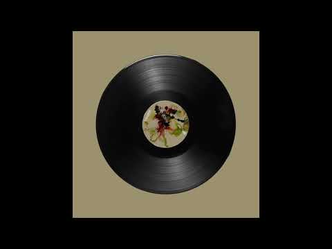 Steve Lawler feat. Roland Clark - Gimme Some More (Audiofly Dubs n Subs Remix)