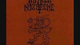 Impaled Nazarene - Genocide