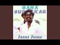 Daama Dooma