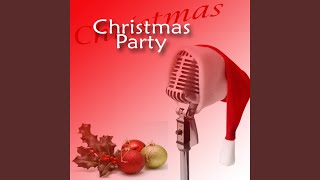 All I Want For Christmas Is You (Mariah Carey)