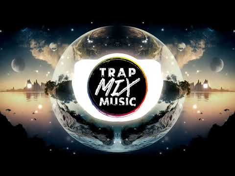 Kygo x Romy Wave - Raging (SGNFCNTS Remix)