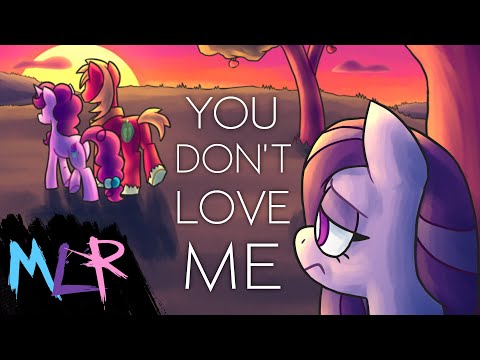 4everfreebrony and 2 more