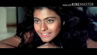 LG - bazigar hind qoshigi LG - bazigar hind qoshigi