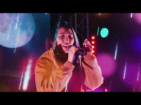 Elsa Mickayla - Life's A Beach [Full Set]