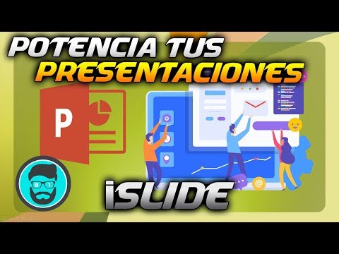 Cómo Instalar Visual Studio Community 2022