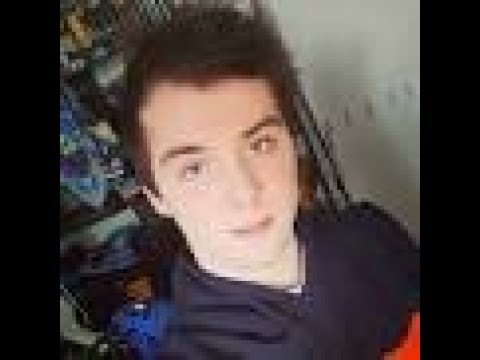 HEJ HA MOJA SPACJO by Hadesiak