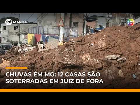 SBT Jornalismo and SBT News