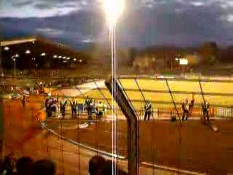 UN Kaerjeng - Standard