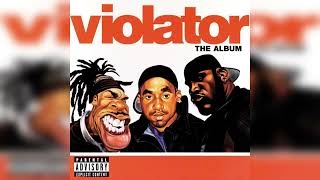 Cam'Ron - What My N***as Want (feat. Busta Rhymes) (slowed + reverb)