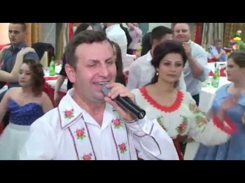 Dani Pomian - Colaj etno 2016.