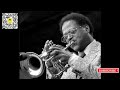 Gal In Calico - Clark Terry