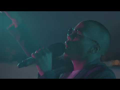 Nxworries (Anderson.Paak & Knxwledge) - Lyk Dis (Rooftop Session)
