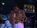 Wayne Shorter Live - Joy Rider