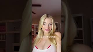 Beautiful Click #shorts #shotvids #viralshots #trendingshorts