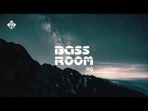 Dazas - On My Mind (Bassroom HQ Release) | Progressive House 2024