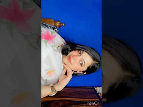 Kajal Transition