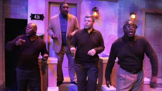 From Doo Wop to Hip Hop Preview 1